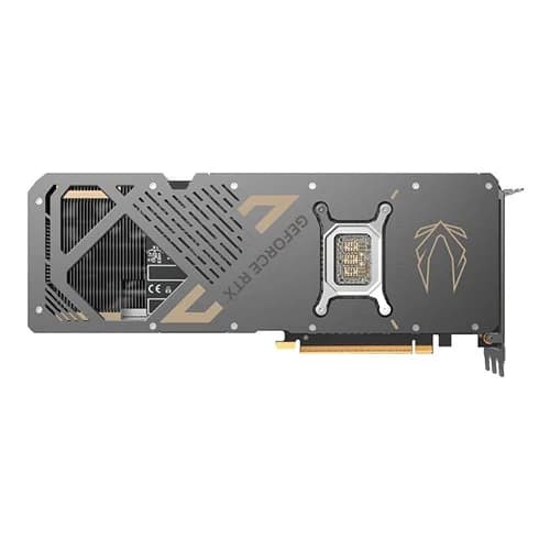 Zotac Gaming RTX 5070 Ti Solid Core OC 16GB Graphics Card